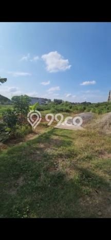 Lahan Kosong Dijual di Bekasi dengan Area 20000m2 Lahan Kosong Dijual di Bekasi dengan Area 20000m2