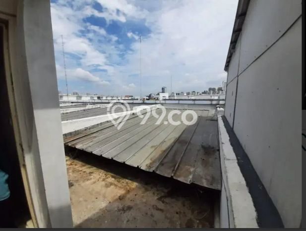 Ruko Dijual di Bekasi LT 77m2 & LB 220m2 Lokasi Terbaik! Ruko Dijual di Bekasi LT 77m2 & LB 220m2 Lokasi Terbaik!