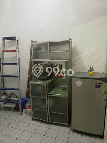 Area Ramai! Ruko Dijual di Babelan untuk Bisnis Luas Bangunan 150m2 Area Ramai! Ruko Dijual di Babelan untuk Bisnis Luas Bangunan 150m2