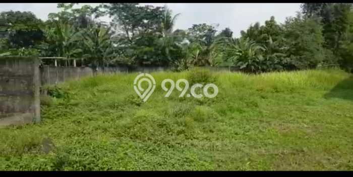 Lokasi Strategis! Dijual Gudang Bisnis di Cileungsi, Bogor Kondisi Baik Lokasi Strategis! Dijual Gudang Bisnis di Cileungsi, Bogor Kondisi Baik