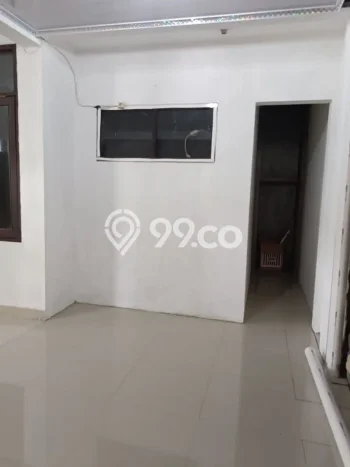 Dijual Rumah Eksklusif 4 KT di Kemang Pratama, Bekasi Dijual Rumah Eksklusif 4 KT di Kemang Pratama, Bekasi