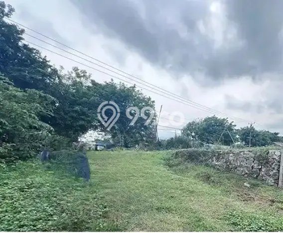 Untuk Dijual Tanah di Bekasi, Luas 10994m2 - Untuk Dijual Tanah di Bekasi, Luas 10994m2 -