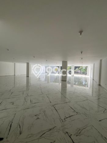 Dijual Komersial di Duren Sawit, Jakarta Timur Harga Penawaran Spesial Dijual Komersial di Duren Sawit, Jakarta Timur Harga Penawaran Spesial