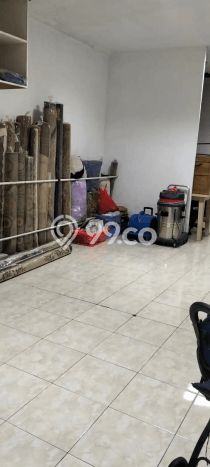 Dijual Ruko di Rawalumbu, Bekasi Harga Penawaran Spesial Dijual Ruko di Rawalumbu, Bekasi Harga Penawaran Spesial