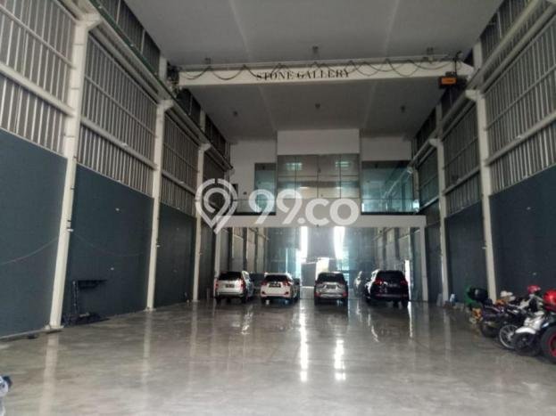 Komersial Dijual Lokasi Stratagis di Kebayoran Baru Jakarta Selatan Cocok untuk Investasi Komersial Dijual Lokasi Stratagis di Kebayoran Baru Jakarta Selatan Cocok untuk Investasi