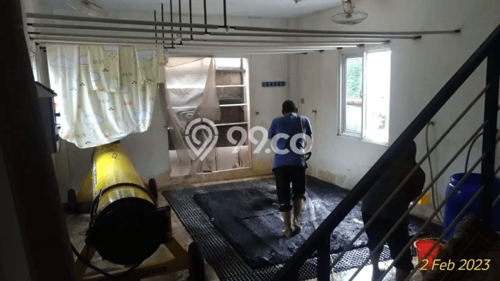 Dijual Ruko di Rawalumbu, Bekasi Harga Penawaran Spesial Dijual Ruko di Rawalumbu, Bekasi Harga Penawaran Spesial