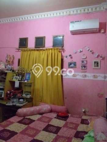 For Sale! Premium House LT 645m2 Desain Elegan di Cut Mutia For Sale! Premium House LT 645m2 Desain Elegan di Cut Mutia