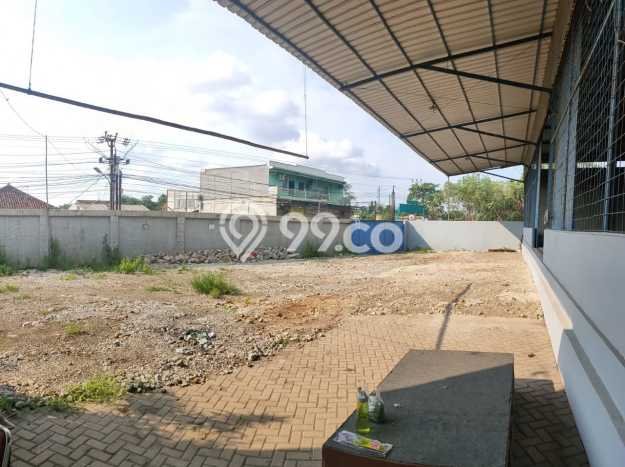 Untuk Dijual! Gudang di Grand Wisata Bekasi LT 1900m2 / LB 1500m2 Kawasan Bisnis Untuk Dijual! Gudang di Grand Wisata Bekasi LT 1900m2 / LB 1500m2 Kawasan Bisnis