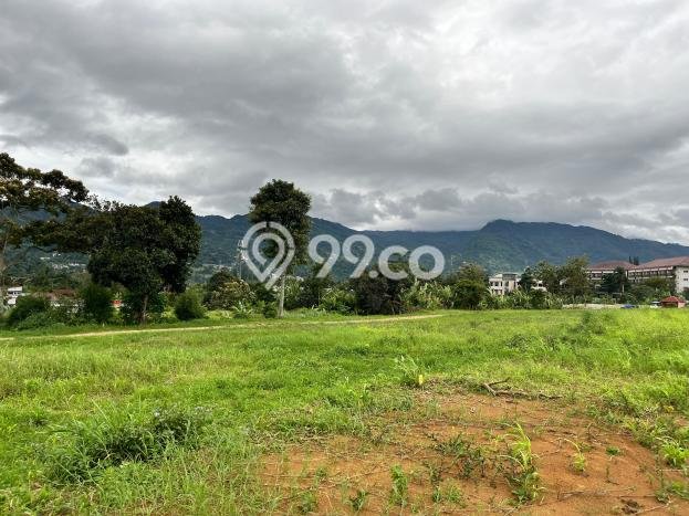 For Sale Tanah di , Luas 300m2m², Akses Bogor, Bogor For Sale Tanah di , Luas 300m2m², Akses Bogor, Bogor