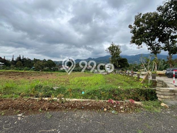 Tanah Dijual Area Strategis di Puncak Bogor 1000m2 Tanah Dijual Area Strategis di Puncak Bogor 1000m2