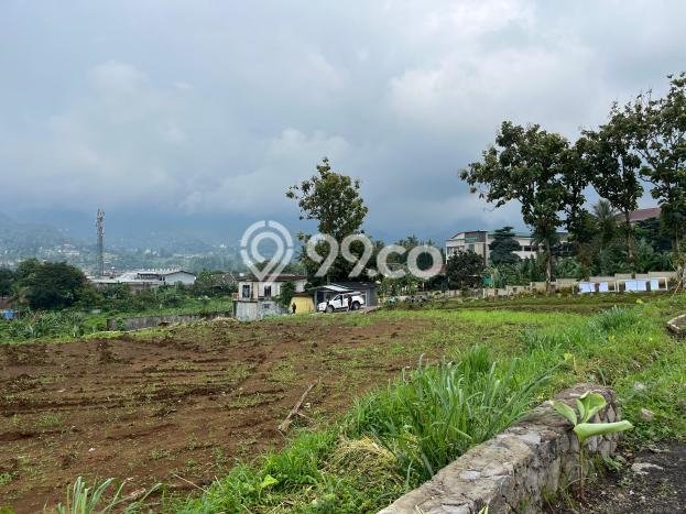 Untuk Dijual Tanah di Bogor, Luas 1000m2 SHM Untuk Dijual Tanah di Bogor, Luas 1000m2 SHM