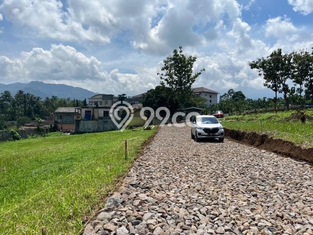 Tanah Investasi Dijual di Bogor Punya Luas 1000m2 Tanah Investasi Dijual di Bogor Punya Luas 1000m2
