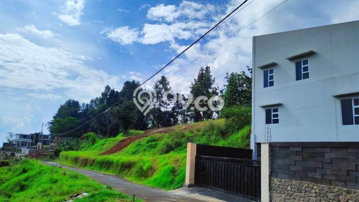 Dijual Tanah Kawasan Puncak, Luas 1500m², Kawasan Asri Dijual Tanah Kawasan Puncak, Luas 1500m², Kawasan Asri