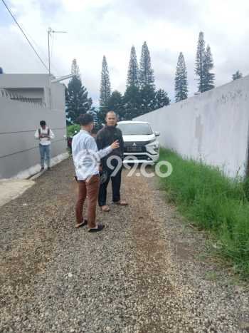 Jual Tanah Kawasan Komersial di Puncak, Luas 493m², Ideal untuk Investasi Jual Tanah Kawasan Komersial di Puncak, Luas 493m², Ideal untuk Investasi