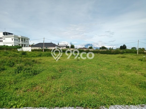 Tanah Area Berkembang di Puncak, Luas 300m², Kawasan Nyaman, Akses Puncak, Bogor, Bogor Tanah Area Berkembang di Puncak, Luas 300m², Kawasan Nyaman, Akses Puncak, Bogor, Bogor