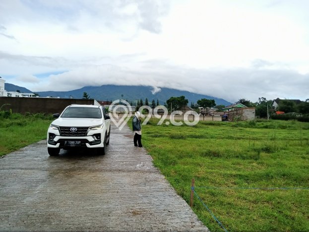 Tanah Area Berkembang di Puncak, Luas 300m², Kawasan Nyaman, Akses Puncak, Bogor, Bogor Tanah Area Berkembang di Puncak, Luas 300m², Kawasan Nyaman, Akses Puncak, Bogor, Bogor