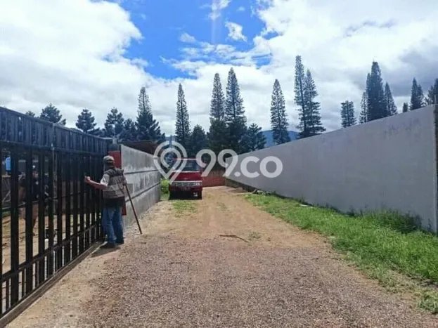 Tanah Area Berkembang di Puncak, Luas 300m², Kawasan Nyaman, Akses Puncak, Bogor, Bogor Tanah Area Berkembang di Puncak, Luas 300m², Kawasan Nyaman, Akses Puncak, Bogor, Bogor