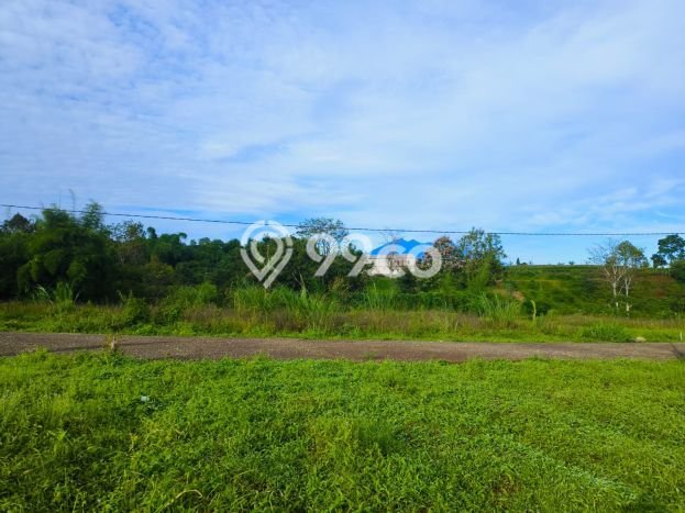 PENAWARAN MENARIK! Tanah Kawasan Megamendung, Luas 218m2m², Area Berkembang PENAWARAN MENARIK! Tanah Kawasan Megamendung, Luas 218m2m², Area Berkembang
