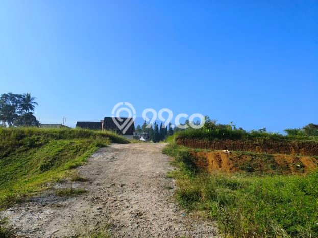 For Sale Tanah di Sentul City, Luas 200m², Akses Sentul City, Bogor, Bogor For Sale Tanah di Sentul City, Luas 200m², Akses Sentul City, Bogor, Bogor