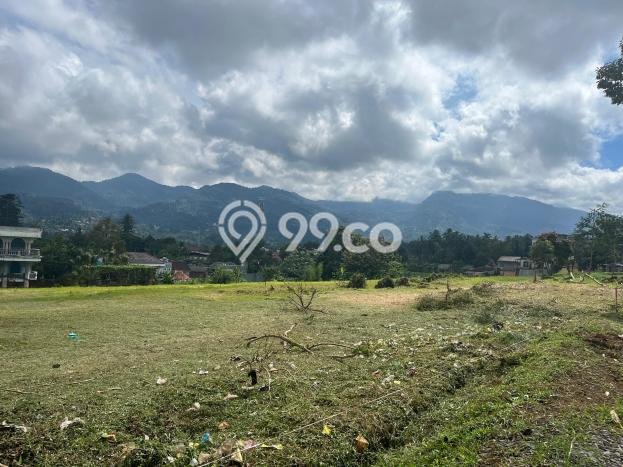 Dijual Tanah Lokasi Puncak, Bogor Seluas 703m2 Dijual Tanah Lokasi Puncak, Bogor Seluas 703m2