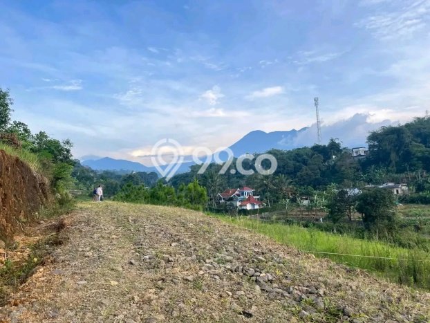 Tanah Kawasan , Luas 600m2m², Lokasi Premium, Prospek Menjanjikan Tanah Kawasan , Luas 600m2m², Lokasi Premium, Prospek Menjanjikan