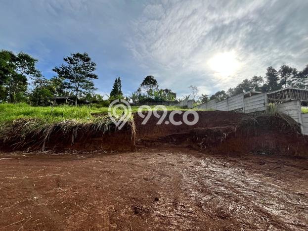 Tanah Kawasan , Luas 510m2m², Kawasan Berkembang, Akses Bogor, Bogor Tanah Kawasan , Luas 510m2m², Kawasan Berkembang, Akses Bogor, Bogor