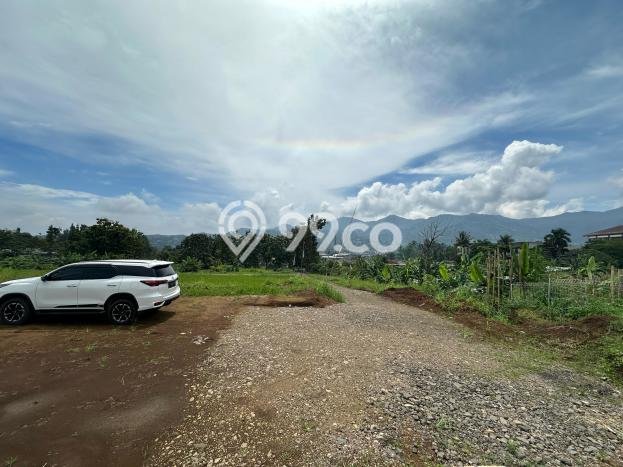 Dijual Tanah 2000m2 di Puncak, Bogor Dijual Tanah 2000m2 di Puncak, Bogor