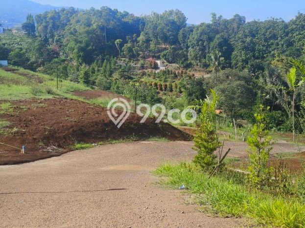 Lahan Dijual Lokasi Strategis di Bogor dengan Luas 1500m2 Lahan Dijual Lokasi Strategis di Bogor dengan Luas 1500m2