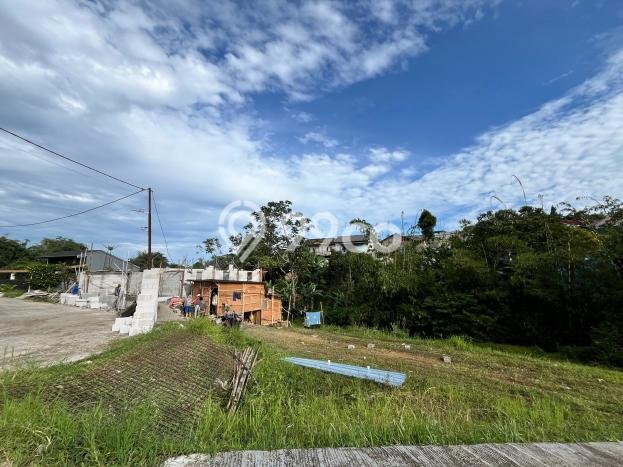 Dijual Tanah di Bogor, Luas 400m2 SHM Dijual Tanah di Bogor, Luas 400m2 SHM
