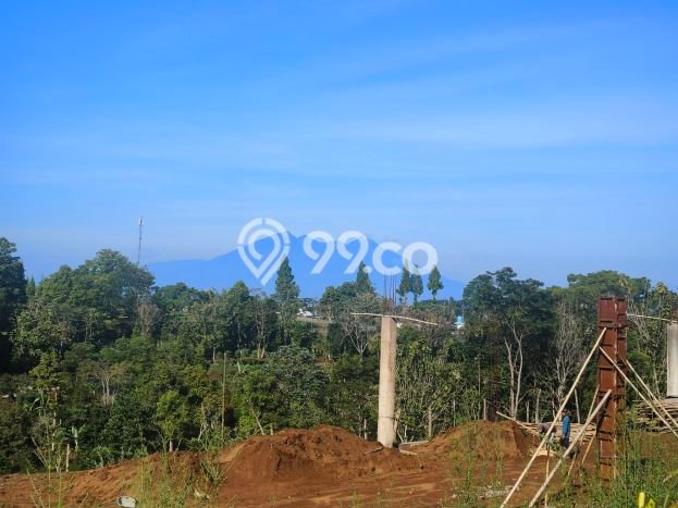 Lahan Dijual Lokasi Strategis di Bogor dengan Luas 1500m2 Lahan Dijual Lokasi Strategis di Bogor dengan Luas 1500m2