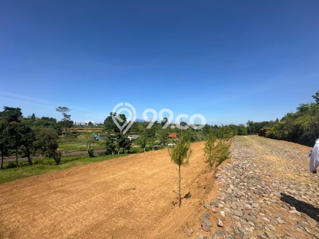 Tanah Komersial di , Luas 120m2m², Akses Mudah Tanah Komersial di , Luas 120m2m², Akses Mudah