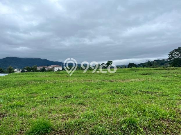 Dijual Tanah Lokasi Puncak, Bogor Seluas 200m2 Dijual Tanah Lokasi Puncak, Bogor Seluas 200m2