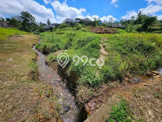 Dijual Tanah Lokasi Puncak, Bogor Seluas 400m2 Dijual Tanah Lokasi Puncak, Bogor Seluas 400m2