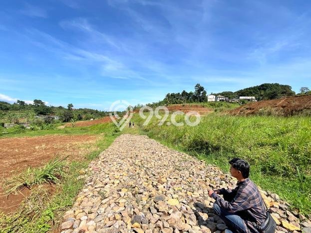 Tanah Kawasan , Luas 600m2m², Lokasi Premium, Prospek Menjanjikan Tanah Kawasan , Luas 600m2m², Lokasi Premium, Prospek Menjanjikan