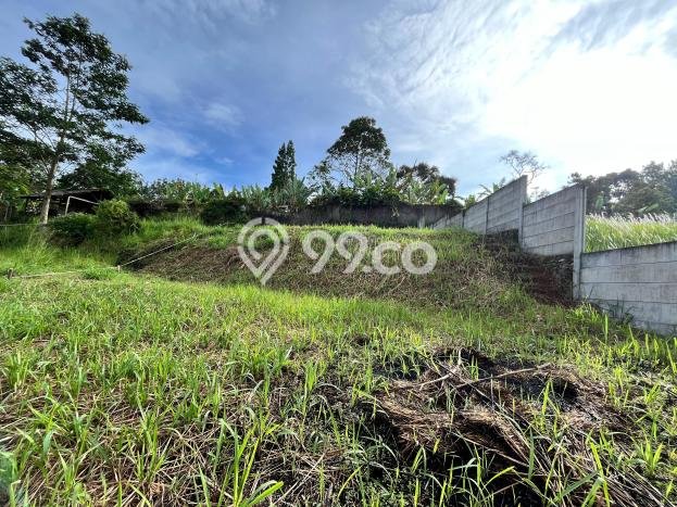 Tanah Kawasan , Luas 510m2m², Kawasan Berkembang, Akses Bogor, Bogor Tanah Kawasan , Luas 510m2m², Kawasan Berkembang, Akses Bogor, Bogor