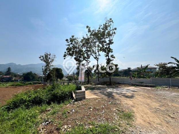 Dijual Tanah Lokasi Puncak, Bogor Seluas 500m2 Dijual Tanah Lokasi Puncak, Bogor Seluas 500m2