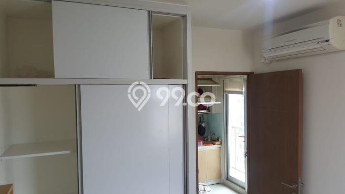 Jarang Ada! Unit Apartemen Hemat di Pulo Gadung, Jakarta Timur 0 Kamar Tidur dan 0 Kamar Mandi Jarang Ada! Unit Apartemen Hemat di Pulo Gadung, Jakarta Timur 0 Kamar Tidur dan 0 Kamar Mandi
