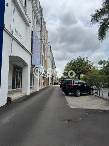 Ruko Bagus Dijual LB 600m2 Lokasi Strategis Jakarta Utara Area Cocok untuk Bisnis Ruko Bagus Dijual LB 600m2 Lokasi Strategis Jakarta Utara Area Cocok untuk Bisnis