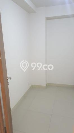Jarang Ada! Unit Apartemen Hemat di Pulo Gadung, Jakarta Timur 0 Kamar Tidur dan 0 Kamar Mandi Jarang Ada! Unit Apartemen Hemat di Pulo Gadung, Jakarta Timur 0 Kamar Tidur dan 0 Kamar Mandi