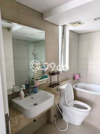 Sewa Apartemen Harga Terjangkau di Pantai Indah Kapuk 3 Bedroom Sewa Apartemen Harga Terjangkau di Pantai Indah Kapuk 3 Bedroom