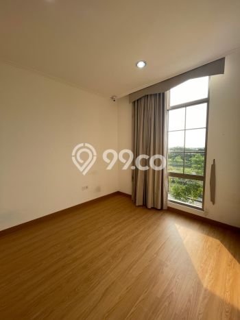 Rumah Luas Asri 3 KT Siap Huni di Pantai Indah Kapuk 2 Jakarta Utara Rumah Luas Asri 3 KT Siap Huni di Pantai Indah Kapuk 2 Jakarta Utara