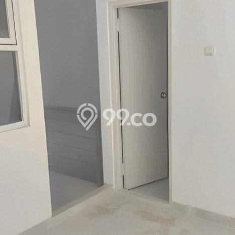 Unit Ruko Dijual di Jakarta Utara LT 60m2 & LB 200m2 Unit Ruko Dijual di Jakarta Utara LT 60m2 & LB 200m2