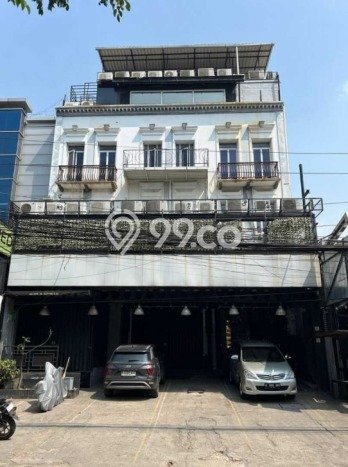 Jual Ruko Kawasan Strategis Kawasan , Luas 1800m2m², Jalan Utama Jual Ruko Kawasan Strategis Kawasan , Luas 1800m2m², Jalan Utama