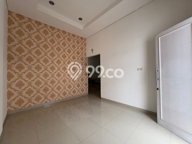 Jual Rumah Mewah Elegan Dengan View Eksklusif di Muara Karang, Jakarta Utara Jual Rumah Mewah Elegan Dengan View Eksklusif di Muara Karang, Jakarta Utara