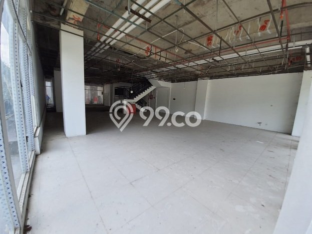 Dijual! Ruko di Pantai Indah Kapuk Jakarta Utara LT 312m2 / LB 1800m2 Kawasan Bisnis Dijual! Ruko di Pantai Indah Kapuk Jakarta Utara LT 312m2 / LB 1800m2 Kawasan Bisnis