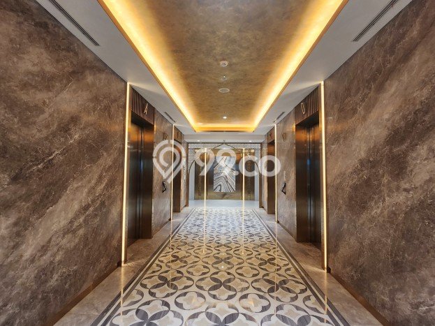 Kantor Dijual di Jakarta Utara LT 126m2 & LB 1800m2 Lokasi Terbaik! Kantor Dijual di Jakarta Utara LT 126m2 & LB 1800m2 Lokasi Terbaik!
