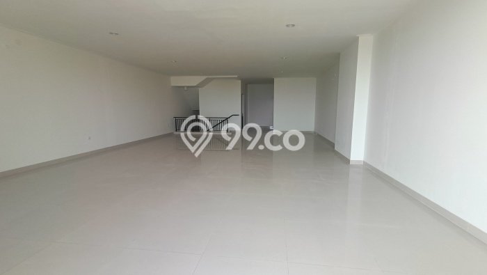 Dijual! Ruko di Pantai Indah Kapuk Jakarta Utara LT 144m2 / LB 432m2 Kawasan Strategis Dijual! Ruko di Pantai Indah Kapuk Jakarta Utara LT 144m2 / LB 432m2 Kawasan Strategis