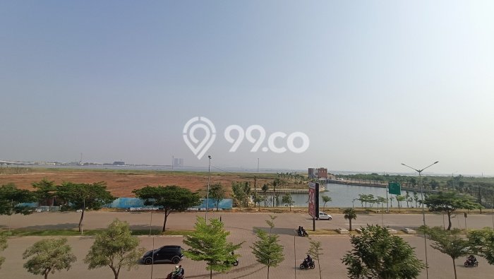 Dijual! Ruko di Pantai Indah Kapuk Jakarta Utara LT 144m2 / LB 432m2 Kawasan Strategis Dijual! Ruko di Pantai Indah Kapuk Jakarta Utara LT 144m2 / LB 432m2 Kawasan Strategis