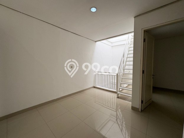 Jual Rumah Mewah Elegan Dengan View Eksklusif di Muara Karang, Jakarta Utara Jual Rumah Mewah Elegan Dengan View Eksklusif di Muara Karang, Jakarta Utara