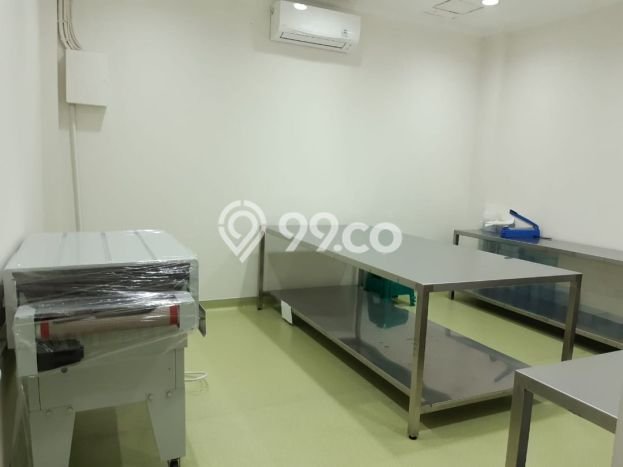 Ruko Paling Dicari LB 715m2 Dijual di Benda Ruko Paling Dicari LB 715m2 Dijual di Benda